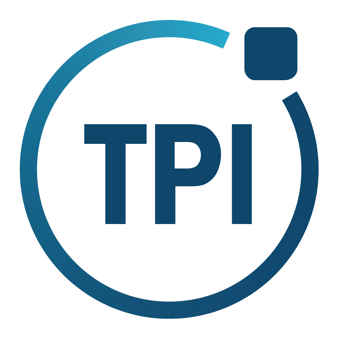 TPI